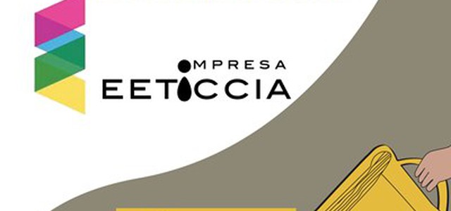 “Fornire nuovi occhi per reinventare vecchie terre” con Meet Project