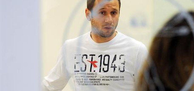 Verona: Setti, Cassano non ce la fa