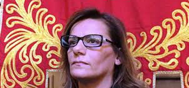 L’assessore Lucia Nucera: “I lavoratori sono una nostra priorità, dalla Regione disponibilità per l’erogazione dei fondi alle Cooperative”