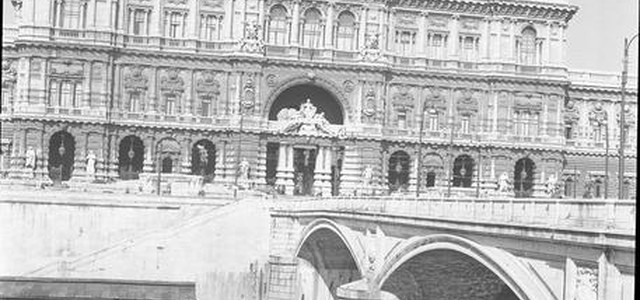 Sentenza Cassazione, Aemilia a rischio