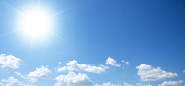 A Natale e Santo Stefano bel tempo e clima mite ma non per tutti