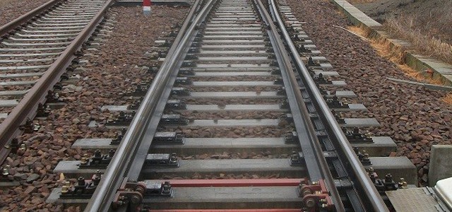 FILIPPO MANCUSO E GIUSEPPE PISANO: “AVVIARE TAVOLO CON FERROVIE DELLO STATO PER CONSENTIRE LA RIAPERTURA DEL SOVRAPPASSO FERROVIARIO DI LIDO”