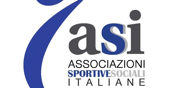 “ASI SE’ BAILA”: la nuova  proposta formativa di Asi Calabria