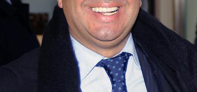 Ap: Gentile, mi dimetto e non mi candido