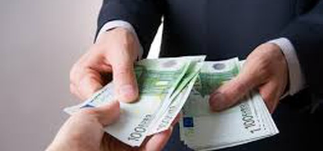 Calabria è la seconda regione italiana meno puntuale nei pagamenti da parte delle imprese.