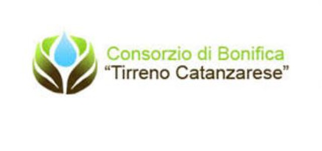 Riprende la lotta del “comitato no ingiusti tributi di bonifica” 