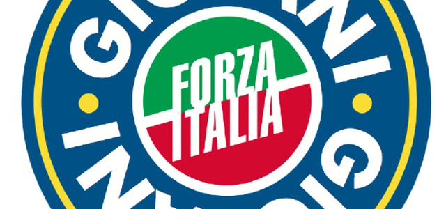 Arcea, giovani FI: bando di concorso, prospettiva di lavoro, un sistema temporaneamente inattivo