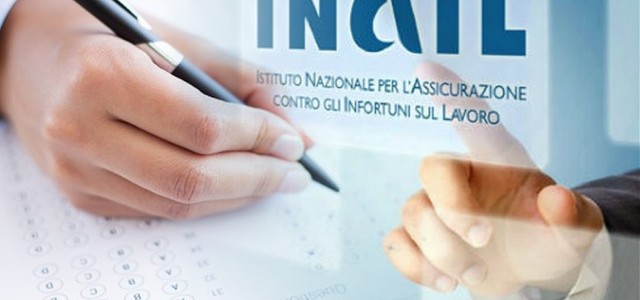 Rinnovato Coordinamento Regionale dei Comitati consultivi Provinciali Inail