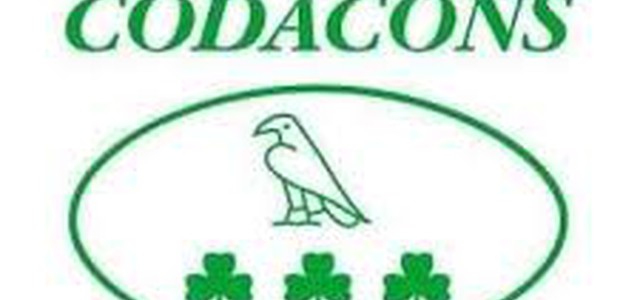 Codacons: La Regione paga il mutuo di SoRiCal