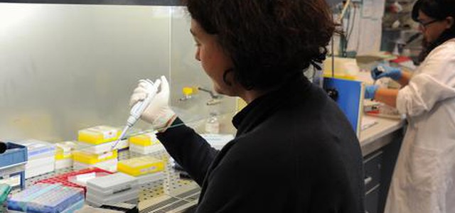 Meningite: morto bambino di un anno a Bergamo