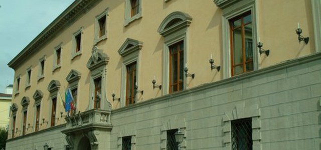 A Palazzo De Nobili la presentazione di “Urban@rt” VIA LUCIS tra Arte e Devozione