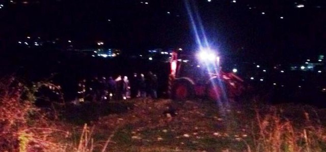 Omicidio Luca Bruni: emessi tre nuovi avvisi di garanzia