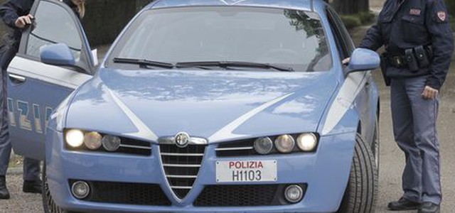Omicidio a Vibo Valentia, un arresto