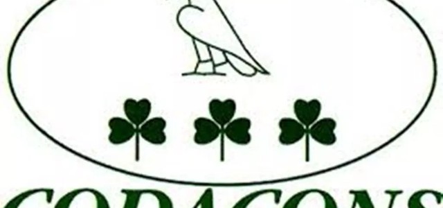 CODACONS: IMBARAZZA CHE L’ASS. LONGO PARLI DI COSE CHE NON CONOSCE