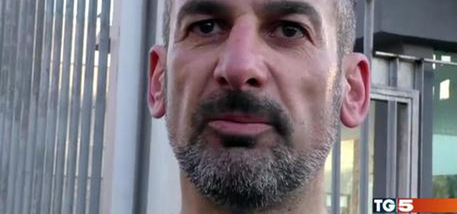 Assolto da Corte d'Appello Catanzaro dopo 20 anni di carcere: "Ora mi sento un disadattato sociale"