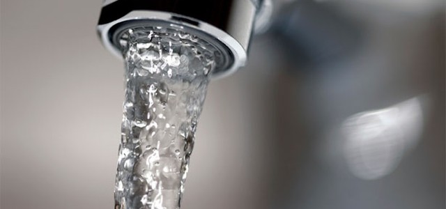 ACQUA, STOP SU VIA NAZIONALE E VIA MARGHERITA CAUSA GUASTO A CONDOTTA VIA MURIALDO 