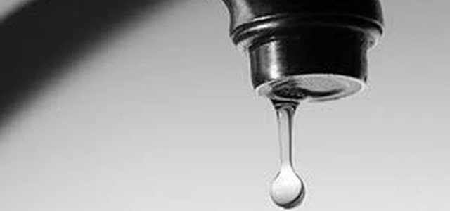 ACQUA , COMUNICAZIONE DEL SETTORE GESTIONE DEL TERRITORIO