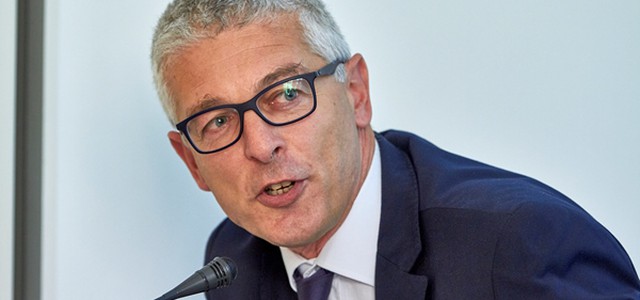 Morra (M5S): "Gravi inadempienze su questione nidi cittadini, Campanella getta fumo negli occhi"