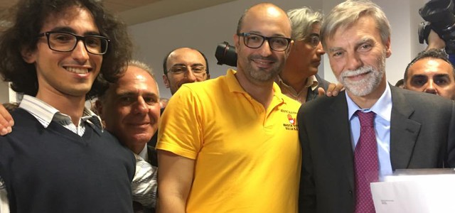 Basta Vittime incontra Delrio: chieste garanzie su lavori S.S. 106