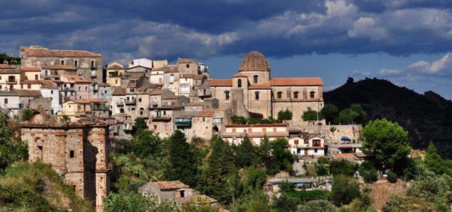 Cdm scioglie il consiglio comunale di Stilo per infiltrazioni mafiose