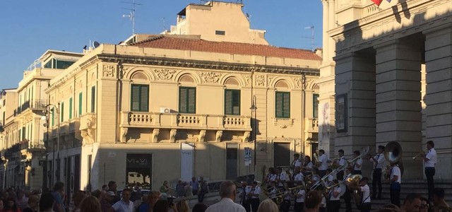  Grande successo di pubblico per i tredici spettacoli della Festa della Musica 2017