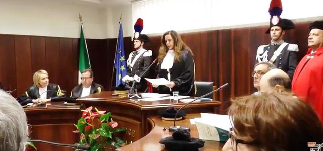Corte dei Conti: Calabria conferma esposizione a danni erariali in sanità e fondi comunitari (VIDEO)