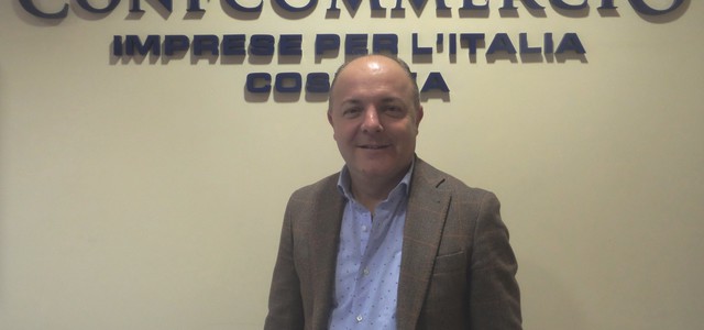 Confcommercio. Il futuro della Calabria passa dal turismo  