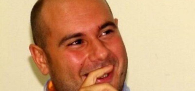 CAPELLUPO: CAMBIAMÓ CATANZARO CON NICOLA FIORITA SINDACO