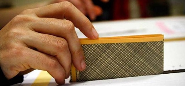 Elezioni 2018, gli eletti al Senato in Calabria