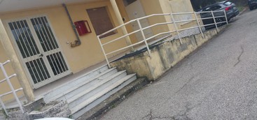 Celia: "Disagi per scuola Piterà data in coabitazione"
