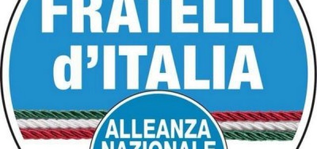 Reparto mobile polizia, Fratelli d’Italia presenta interrogazione al ministro degli interni