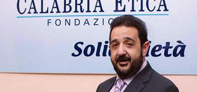 Robin Hood, tornano in libertà Pasqualino Ruberto e Vincenzo Caserta