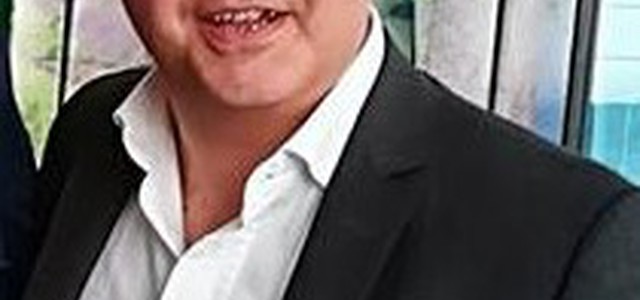 Amc, considerazioni di fine mandato per Filippo Pietrapaolo