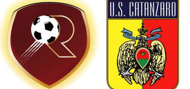 Reggina - Catanzaro 1 - 0 gli amaranto si aggiudicano il derby salvezza