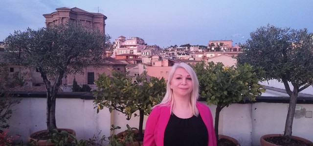 Bausone: “La città di Catanzaro giocata al poker per le regionali”
