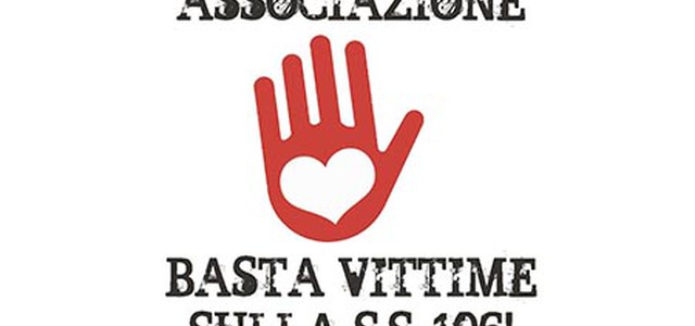 Caligiuri: "Sulla strada Statale 106 ognuno di noi deve fare la sua parte"