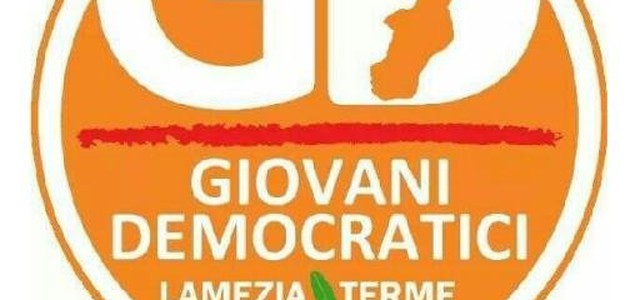 GD: nel ricordo di Falcone e Borsellino, ognuno è chiamato a debellare la mentalità mafiosa