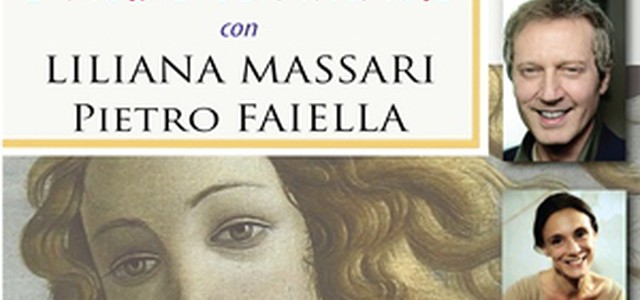 A Scalea terzo appuntamento con la Rassegna Teatrale estiva   