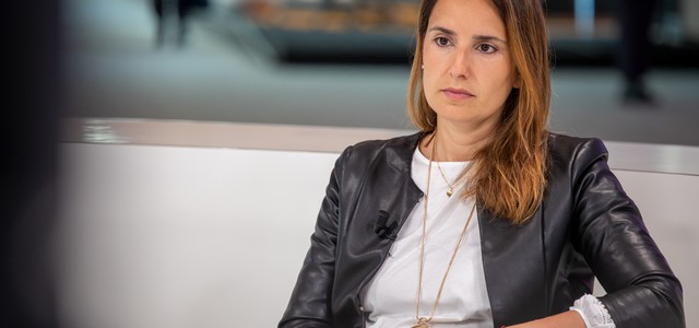 QUALITÀ ISTITUZIONALE, CALABRIA FANALINO DI CODA IN UE FERRARA (M5S): PAGHIAMO CORRUZIONE E INEFFICIENZA AMMINISTRATIVA. SI CAMBI ROTTA