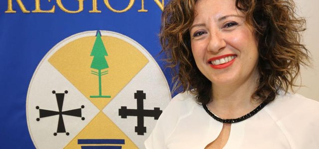 L'assessore Fragomeni sul decreto Pillon