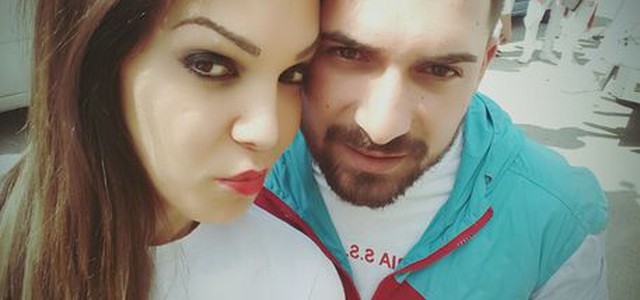 Giovedì Alessia sarà la prima trans italiana a sposarsi