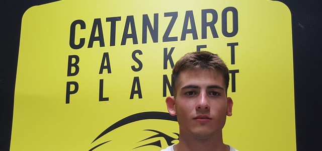 Basket - la Planet affonda la corazzata Agropoli 73-59