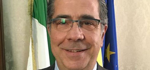 Catanzaro, Cavallaro: “Pubblicato avviso iscrizione albo comunale associazioni sportive"