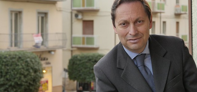 QUESTO ANDAZZO POLITICO-AMMINISTRATIVO NUOCE ALLA CITTÀ