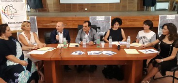 Bruno: "Attivazione liceo Coreutico è grande opportunità di crescita"
