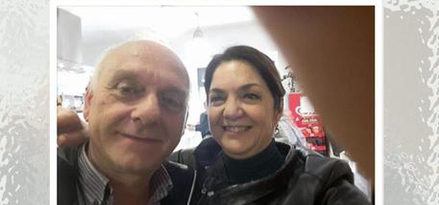 M5s: Giudice accoglie ricorso della Cassimatis contro la sua sospensione