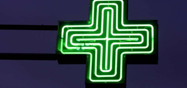 Distribuzione in farmacia dei vaccini antinfluenzali, verso l’accordo