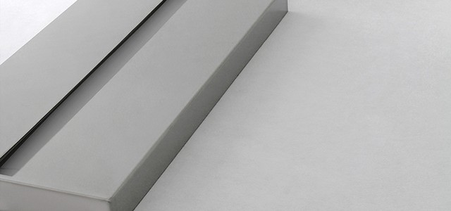 Al Marca Transforma di Caterina Arcuri