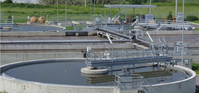 Codacons presenta una denuncia alla Corte dei Conti: "Le multe UE per l'inefficienza dei depuratori le paghino gli amministratori"