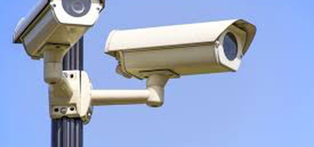 Catanzaro- Sistema di sorveglianza, installazione al via il 4 Marzo